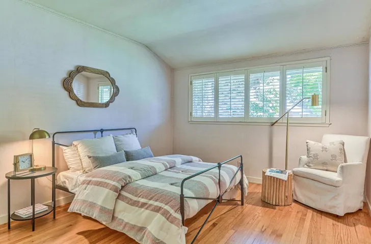 5 San Miguel Circle, Salinas, California 93901