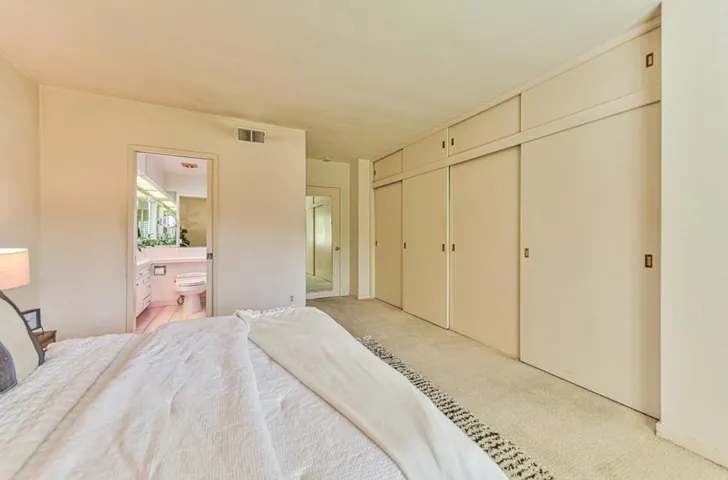 5 San Miguel Circle, Salinas, California 93901