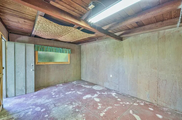 5 San Miguel Circle, Salinas, California 93901