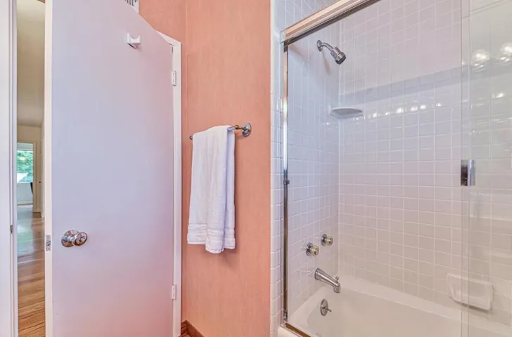 5 San Miguel Circle, Salinas, California 93901