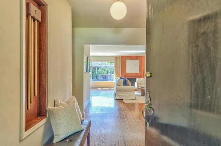 5 San Miguel Circle, Salinas, California 93901