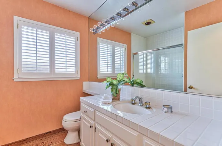 5 San Miguel Circle, Salinas, California 93901