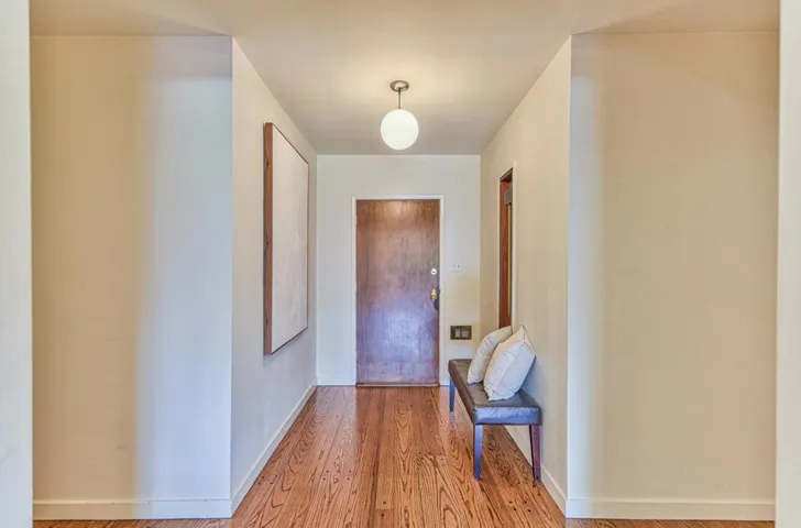 5 San Miguel Circle, Salinas, California 93901