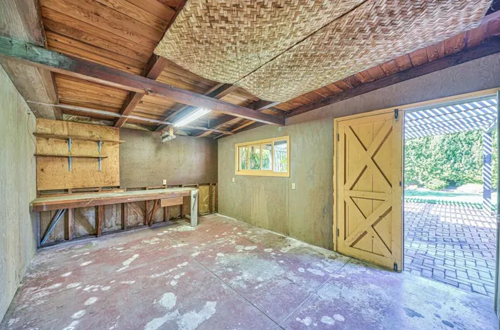 5 San Miguel Circle, Salinas, California 93901