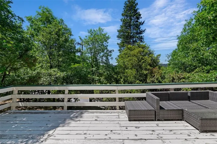 1075 Grass Valley Road, Lake Arrowhead, California 92352