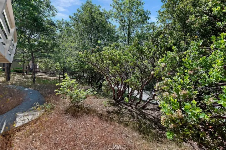 1075 Grass Valley Road, Lake Arrowhead, California 92352
