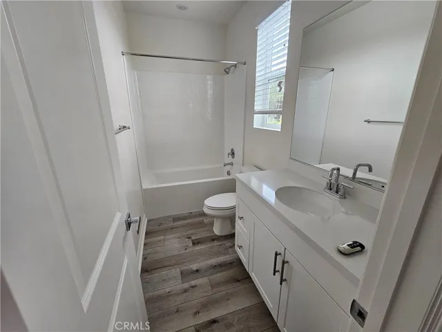 3844 Verdana Circle, La Verne, California 91750