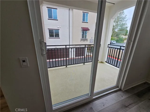 3844 Verdana Circle, La Verne, California 91750