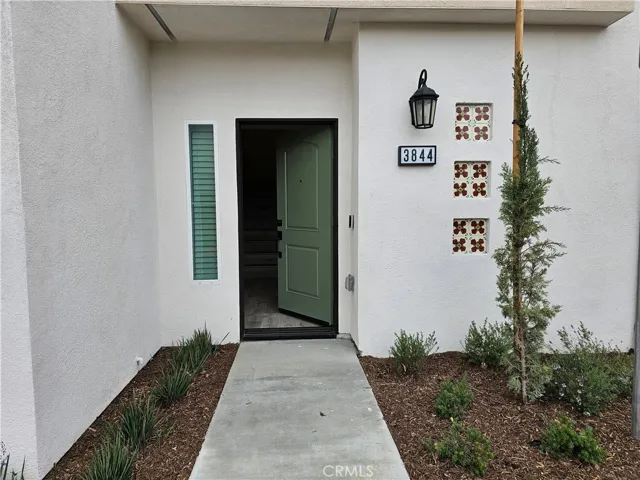3844 Verdana Circle, La Verne, California 91750