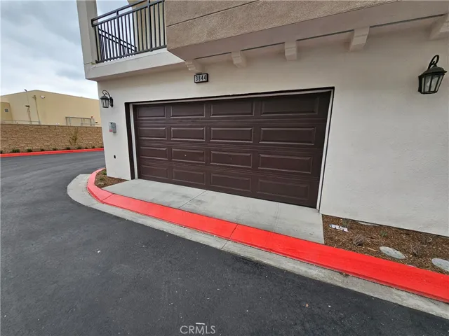 3844 Verdana Circle, La Verne, California 91750