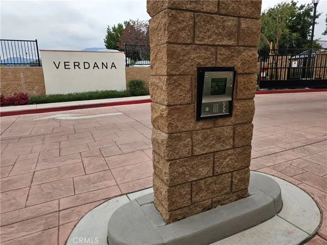 3844 Verdana Circle, La Verne, California 91750