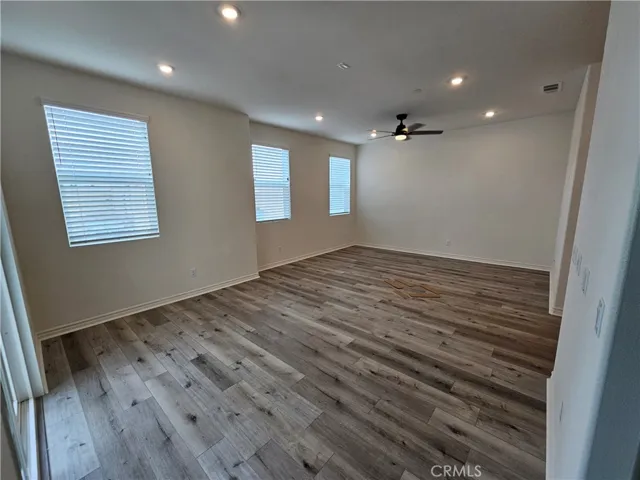 3844 Verdana Circle, La Verne, California 91750