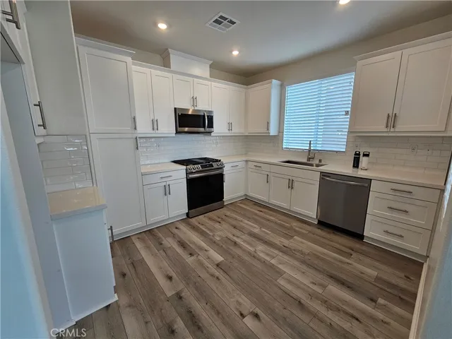 3844 Verdana Circle, La Verne, California 91750