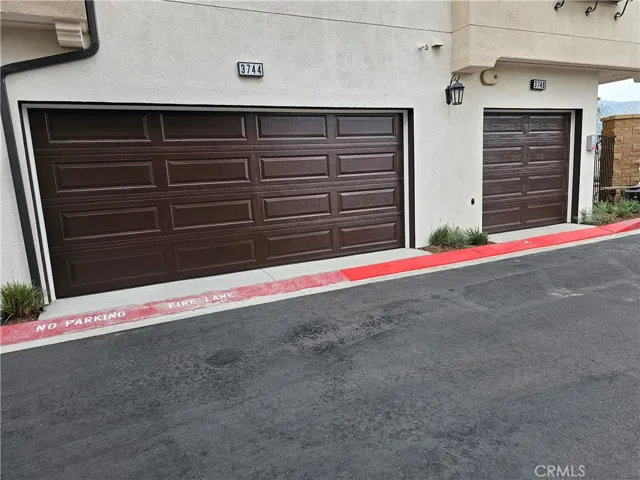 3844 Verdana Circle, La Verne, California 91750