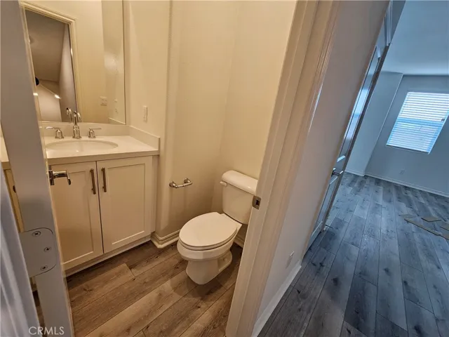 3844 Verdana Circle, La Verne, California 91750