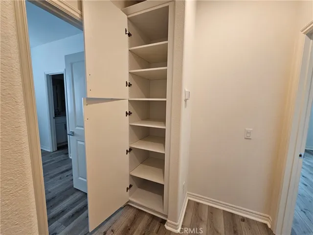 3844 Verdana Circle, La Verne, California 91750