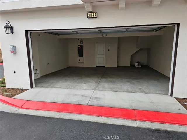 3844 Verdana Circle, La Verne, California 91750
