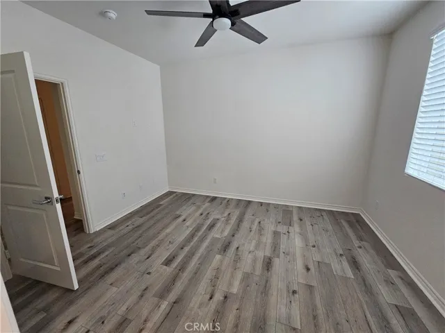 3844 Verdana Circle, La Verne, California 91750