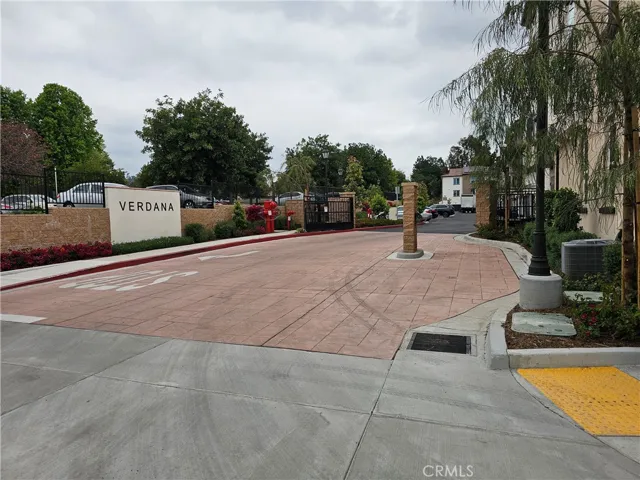 3844 Verdana Circle, La Verne, California 91750
