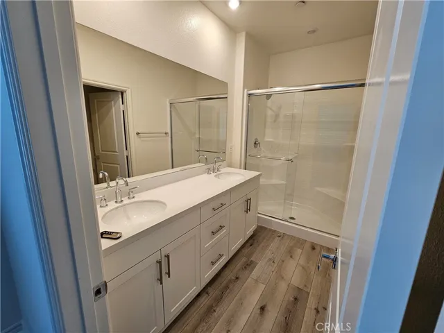3844 Verdana Circle, La Verne, California 91750