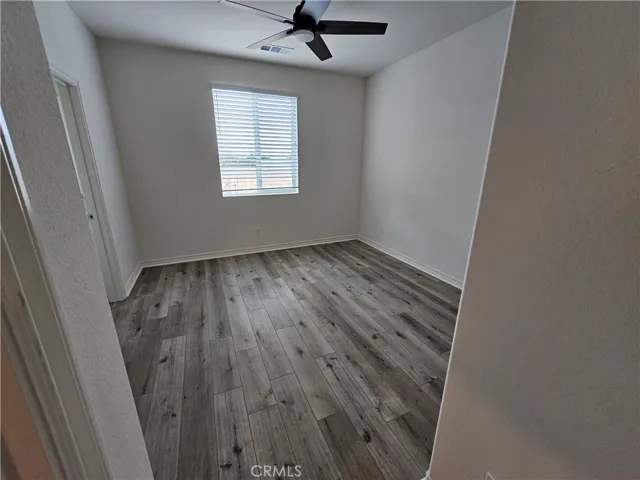 3844 Verdana Circle, La Verne, California 91750