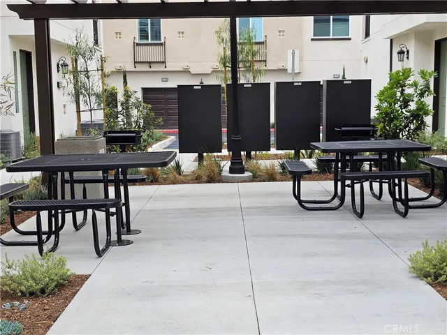 3844 Verdana Circle, La Verne, California 91750