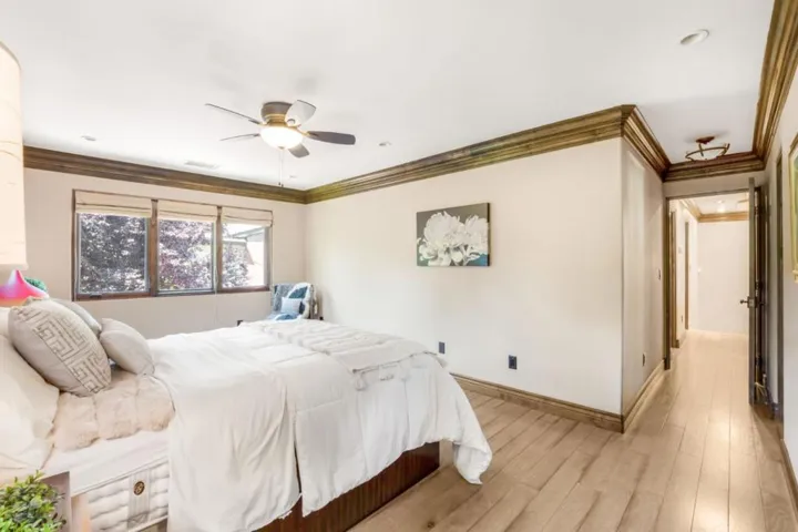 1625 Sheffield Avenue, San Jose, California 95125