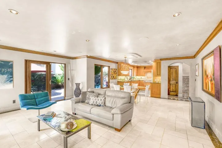 1625 Sheffield Avenue, San Jose, California 95125