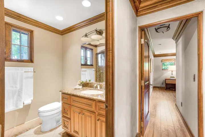1625 Sheffield Avenue, San Jose, California 95125
