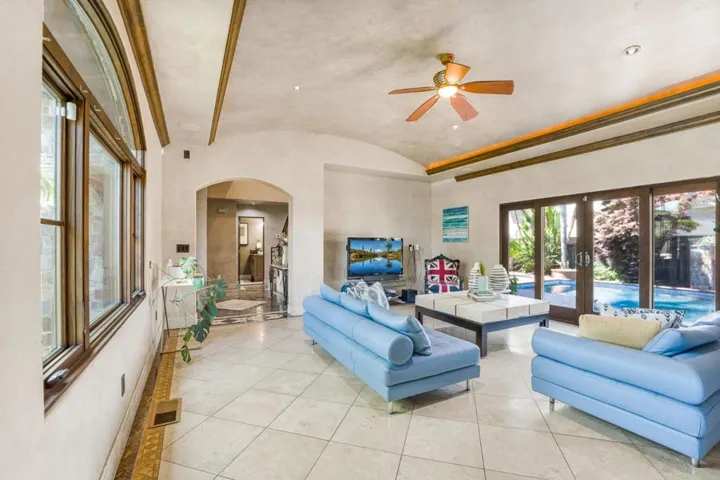 1625 Sheffield Avenue, San Jose, California 95125