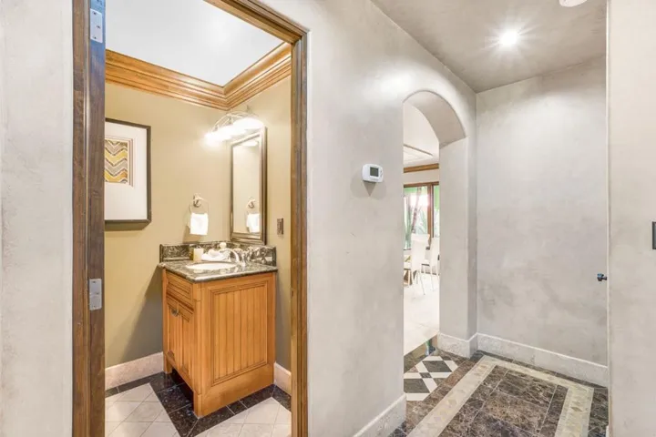 1625 Sheffield Avenue, San Jose, California 95125