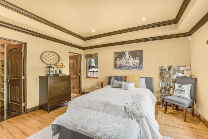 1625 Sheffield Avenue, San Jose, California 95125