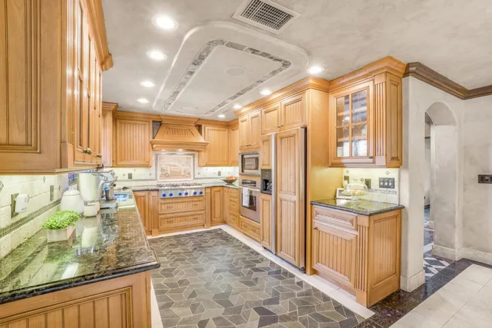 1625 Sheffield Avenue, San Jose, California 95125