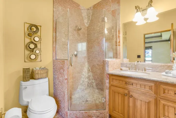 1625 Sheffield Avenue, San Jose, California 95125