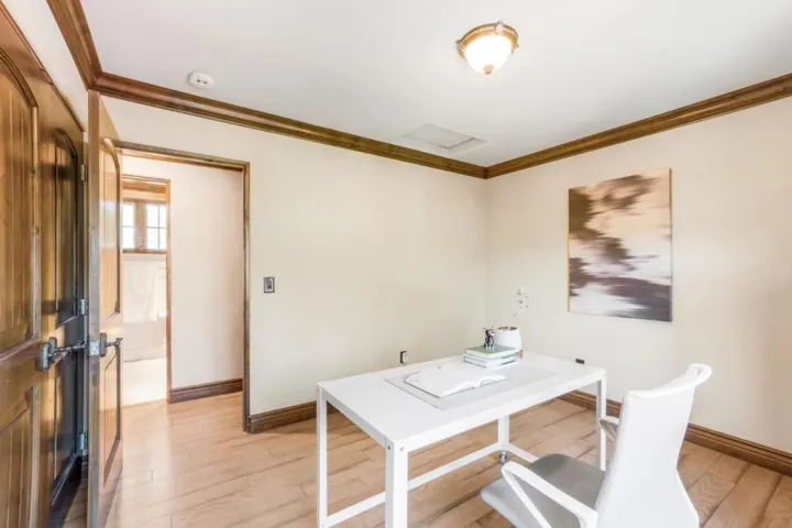 1625 Sheffield Avenue, San Jose, California 95125