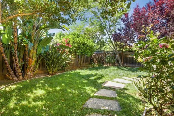 1625 Sheffield Avenue, San Jose, California 95125