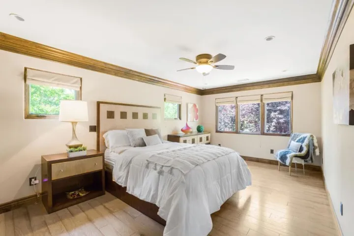 1625 Sheffield Avenue, San Jose, California 95125