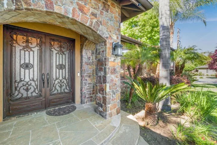 1625 Sheffield Avenue, San Jose, California 95125
