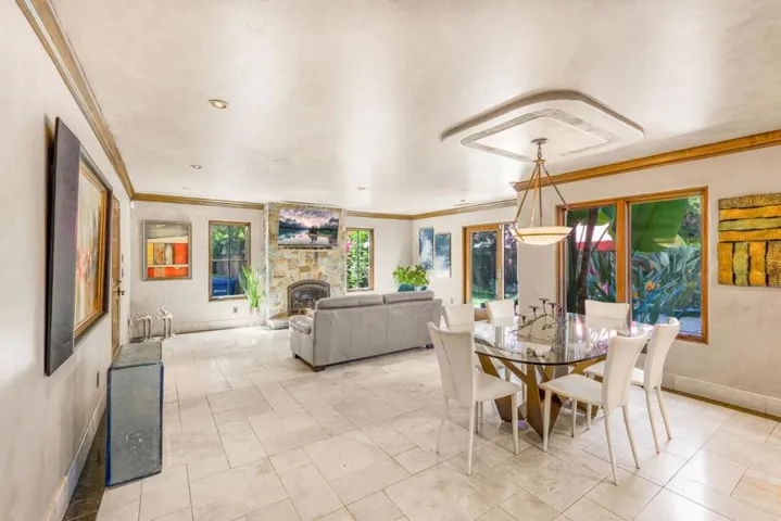 1625 Sheffield Avenue, San Jose, California 95125