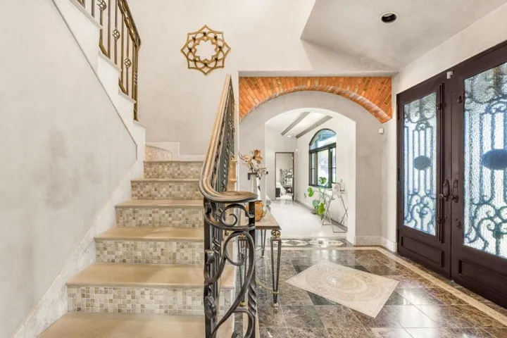 1625 Sheffield Avenue, San Jose, California 95125