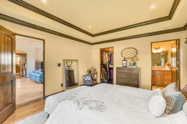 1625 Sheffield Avenue, San Jose, California 95125
