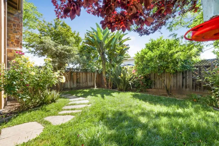 1625 Sheffield Avenue, San Jose, California 95125