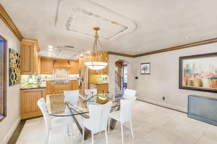1625 Sheffield Avenue, San Jose, California 95125