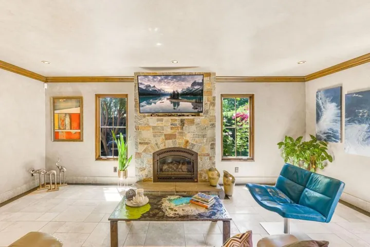 1625 Sheffield Avenue, San Jose, California 95125