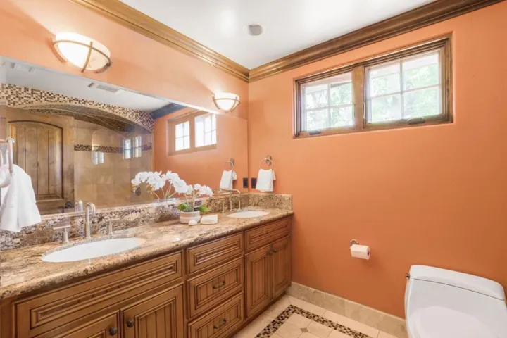 1625 Sheffield Avenue, San Jose, California 95125