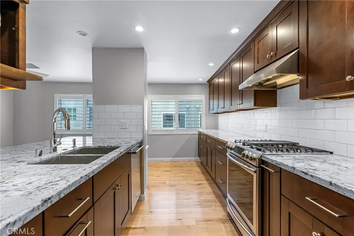 Cooks Kitchen