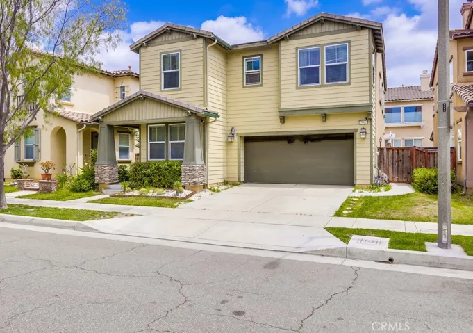 356 W Weeping Willow Avenue, Orange, California 92865