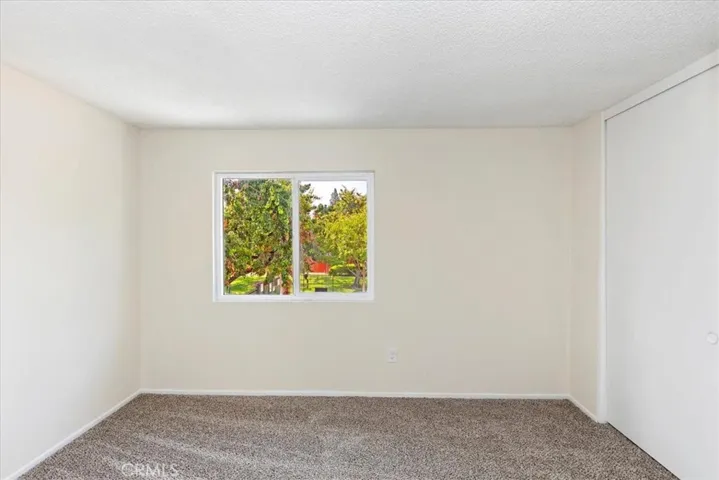 2375 Gonzaga Lane, Riverside, California 92507
