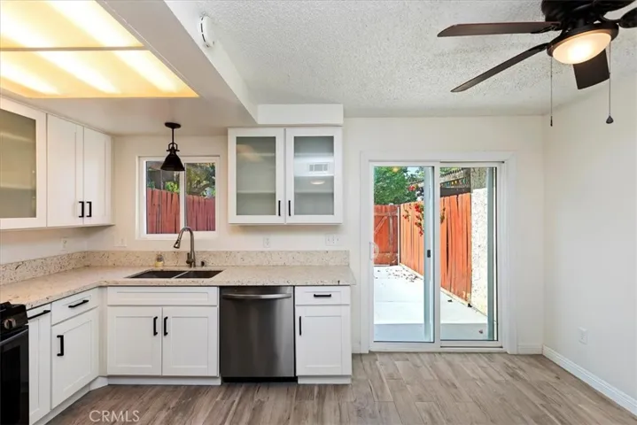 2375 Gonzaga Lane, Riverside, California 92507