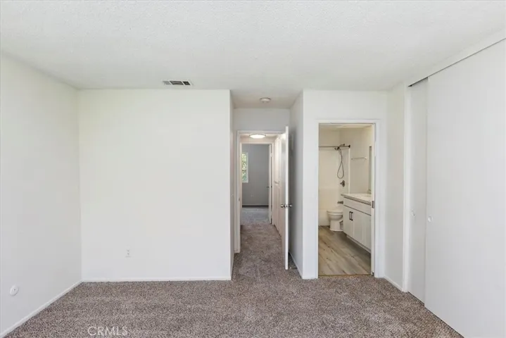 2375 Gonzaga Lane, Riverside, California 92507